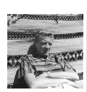 13-Bowles-against-tapestry