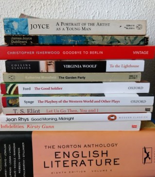 IMG_20180412_114314064